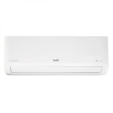 Кондиционер Ballu BSYI-09HN8/ES