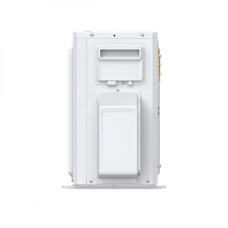 Наружный блок мульти сплит системы Energolux SAM18M3-GI/2