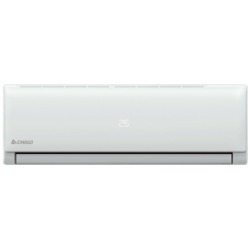 Кондиционер Chigo Lotos CS-51H3A-B169