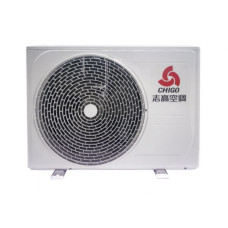 Кондиционер Chigo 150 ALBA Inverter CS-61V3A-1D150
