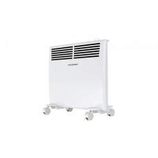 Конвектор с механическим управлением KALASHNIKOV KVCH-E05M-11