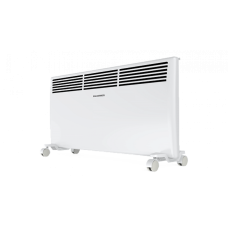 Конвектор с электронным управлением KALASHNIKOV KVCH-E20E-11