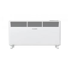 Конвектор с электронным управлением KALASHNIKOV KVCH-E20E-11