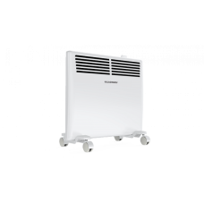 Конвектор с механическим управлением KALASHNIKOV KVCH-E05M-11