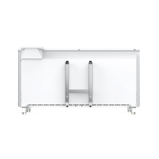 Конвектор с электронным управлением KALASHNIKOV KVCH-E20E-11