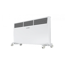 Конвектор с электронным управлением KALASHNIKOV KVCH-E20E-11