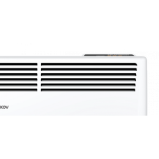 Конвектор с электронным управлением KALASHNIKOV KVCH-E20E-11