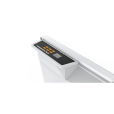 Конвектор с электронным управлением KALASHNIKOV KVCH-E20E-11