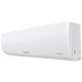 Кондиционер Coolberg Runa CI-18R1/CI-18R1