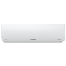 Кондиционер Coolberg Runa CI-18R1/CI-18R1