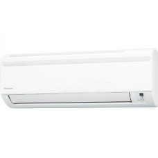 Кондиционер Daikin ATYN35L / ARYN35L