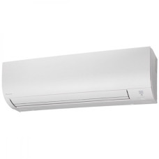 Кондиционер  Daikin FTX50KV / RX50K