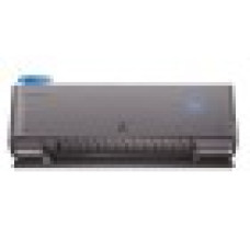 Кондиционер Electrolux EACS/I-10HFA/N8_22Y