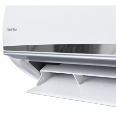 Кондиционер Electrolux Smartline EACS-24HSM/N8_V2