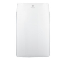 Мобильный кондиционер Electrolux EACM-11 CL/N3