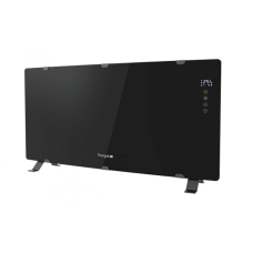 Конвектор со стеклокерамической панелью Energolux Jungfrau ECH-2200E-J1-BG