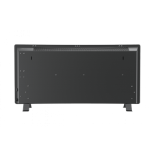 Конвектор со стеклокерамической панелью Energolux Jungfrau ECH-2200E-J1-BG