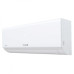 Кондиционер Energolux SAS09AR1-A / SAU09AR1-A