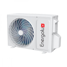 Кондиционер Energolux SAS09B4-A / SAU09B4-A