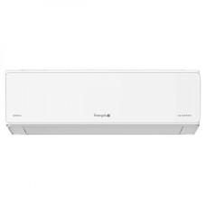 Кондиционер Energolux SAS07G4-AI / SAU07G4-AI