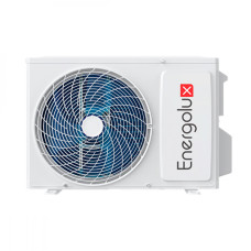 Кондиционер Energolux SAS07G4-AI / SAU07G4-AI