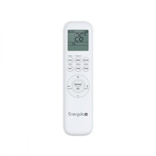 Кондиционер Energolux SAS07G4-AI / SAU07G4-AI