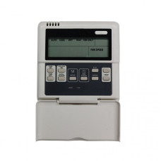 Канальный кондиционер General Climate GC-DN60HWF / GU-U60HF