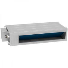 Канальный кондиционер General Climate GC-DN60HWF / GU-U60HF