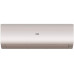 Кондиционер Haier Flexis AS35S2SF3FA-G/1U35S2SM3FA