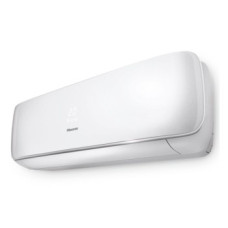 Кондиционер Hisense AS-18UW4RXATG03