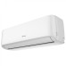Кондиционер Hisense AS-07UW4RYRCA00 WI-FI