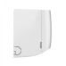 Кондиционер Hisense AS-07UW4RYRCA00 WI-FI