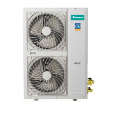 Канальный кондиционер Hisense AUD-60UX4SHH4 / AUW-60U6SP1 с фильтром Канальный кондиционер Hisense AUD-60UX4SHH4 / AUW-60U6SP1 с фильтром