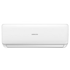 Кондиционер ISHIMATSU Osaka AVK-12H