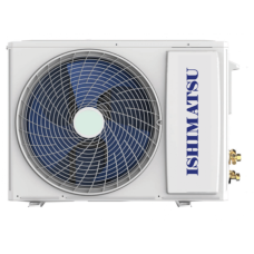 Кондиционер ISHIMATSU Osaka AVK-12H