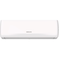 Кондиционер ISHIMATSU Akita CVK-12I