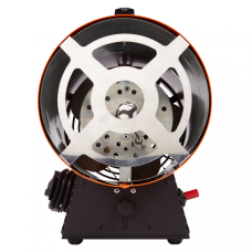 Пушка газовая KALASHNIKOV KHG-40 Пушка газовая KALASHNIKOV KHG-40