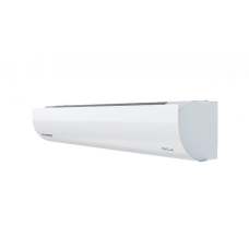 Тепловая завеса KALASHNIKOV KVC-A08E3-12