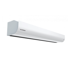 Тепловая завеса KALASHNIKOV KVC-D10E12-31