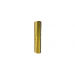 Тепловая завеса KALASHNIKOV KVC-S25W45-31 GL