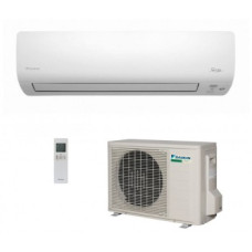 Кондиционер Daikin ATXS35K/ARXS35L3