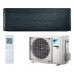 Кондиционер Daikin FTXA50BT/RXA50B