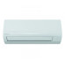 Кондиционер Daikin FTXF50A/RXF50B