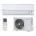 Кондиционер Daikin FTYN20L/RYN20L/-40