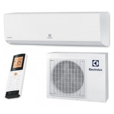 Кондиционер Electrolux EACS-07HP/N3