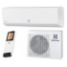 Кондиционер Electrolux EACS-07HP/N3