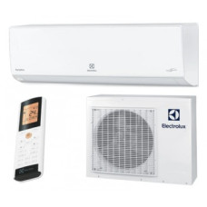 Кондиционер Electrolux EACS/I-12 HP/N3_15Y