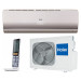 Кондиционер Haier AS12NS5ERA - G/1U12BS3ERA