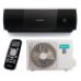 Кондиционер Hisense AS-07UR4SYDDE025G