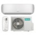 Кондиционер Hisense AS-13HR4SVDTG5